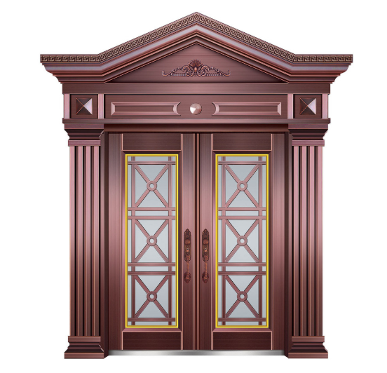 非标门怎么计算价格