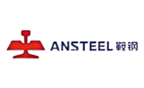 钢管十大名牌排名