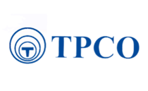 钢管品牌排行榜前十名