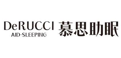 布艺床哪个牌子比较好？5大布艺床品牌推荐