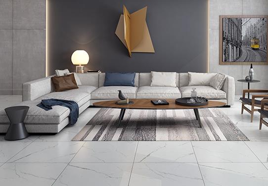 家庭装修地砖价格