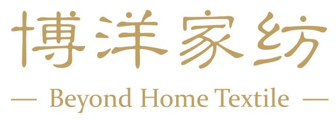 博洋家纺