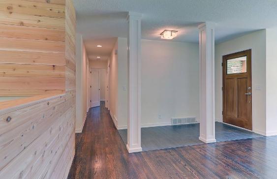 2018地面材料装修价格清单