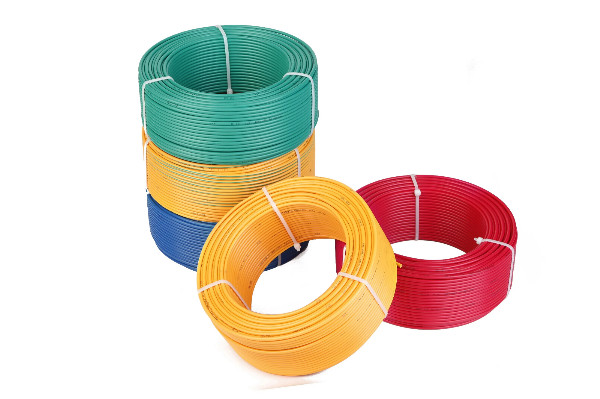 家装电线选购要点