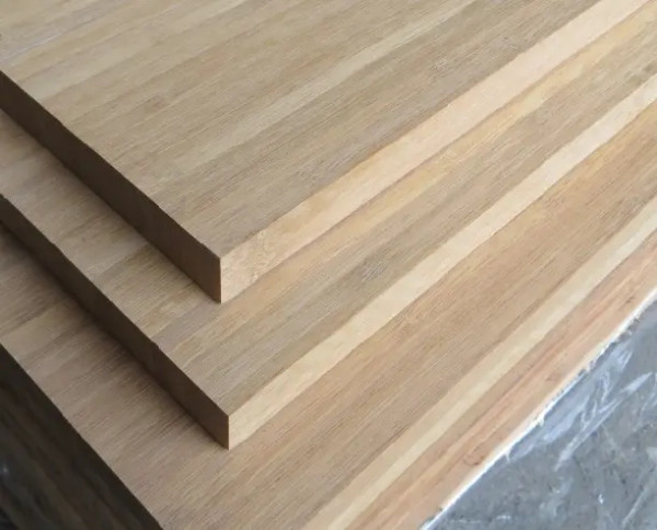 集成材的选购要点