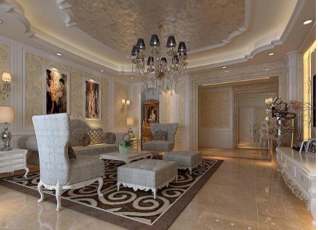 海创集成墙面价格表，海创集成墙面好不好