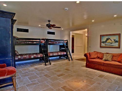 2018地面材料装修价格清单