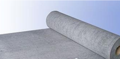 装修防水材料哪个好