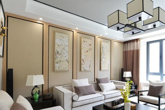 装修用集成墙板好吗 装修用集成墙板好吗