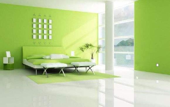 2023环保装修建材清单，装修环保更重要