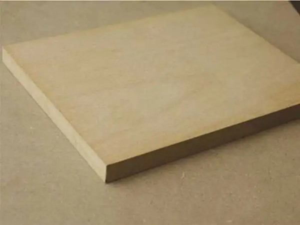 奥松板是什么板材