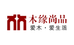 玻璃推拉门品牌排行前十名