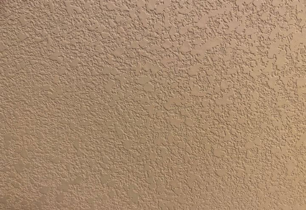 贝壳粉涂料价格影响因素