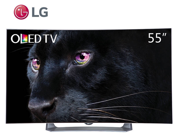 液晶电视哪个品牌好?液晶电视品牌推荐