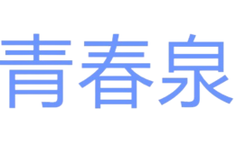 折叠门品牌排行前十名