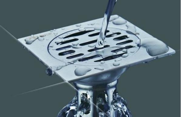 装修地漏怎么选？地漏选购技巧和注意事项