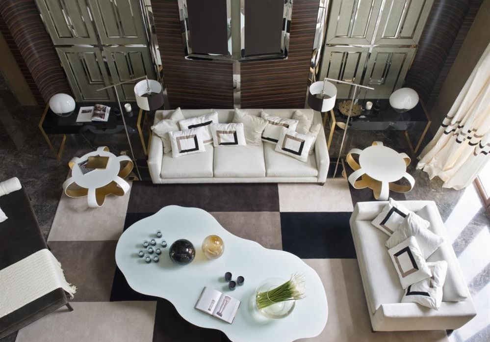 芜湖装修公司哪家性价比高 芜湖装修公司哪家性价比高