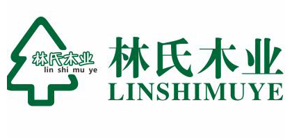 书架品牌哪个好点？比较好的书架品牌推荐