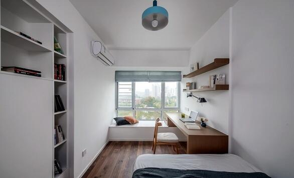 122平简单装修多少钱?122平全包装修预算清单