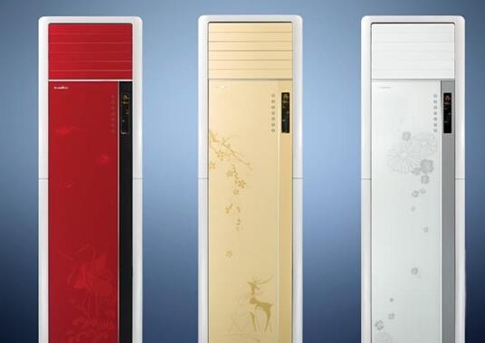 中央空调五大品牌排名