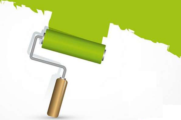 水性油漆市场价格一般是多少钱 水性油漆市场价格一般是多少钱