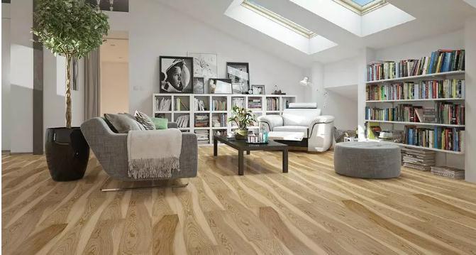 2017年较流行家居建材大盘点,销量高才可靠