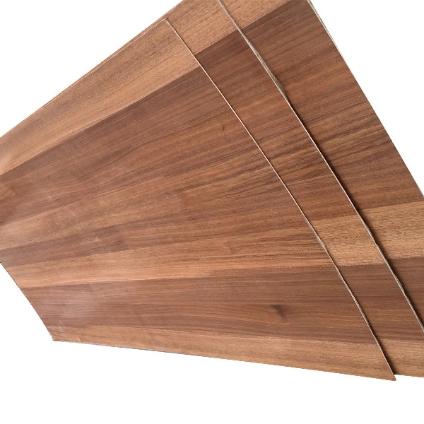 木饰面板材质有哪些?木饰面板材质哪种好?