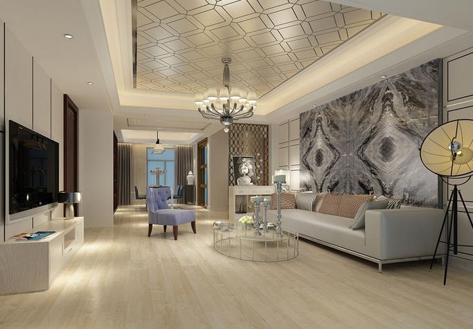 木地板装修价格一般多少钱？木地板装修价格表