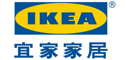 沙发床什么品牌好?销量好的沙发床品牌