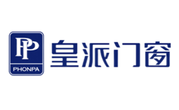 玻璃推拉门品牌排行前十名