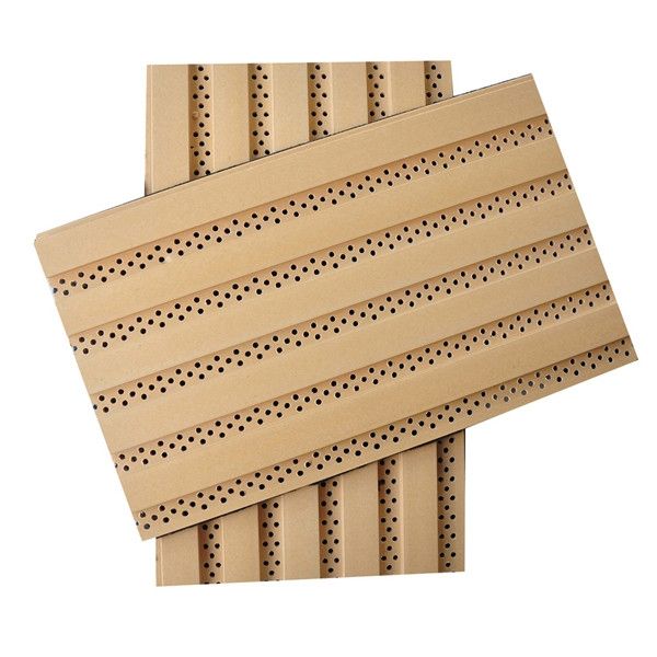 隔音板多少钱一平米