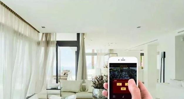 家装电动窗帘怎么样?2018流行电动窗帘如何选购?