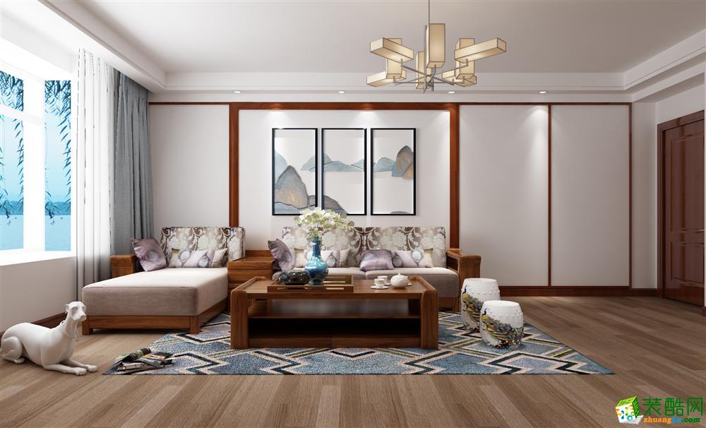 强化地板安装价格一般需要多少钱