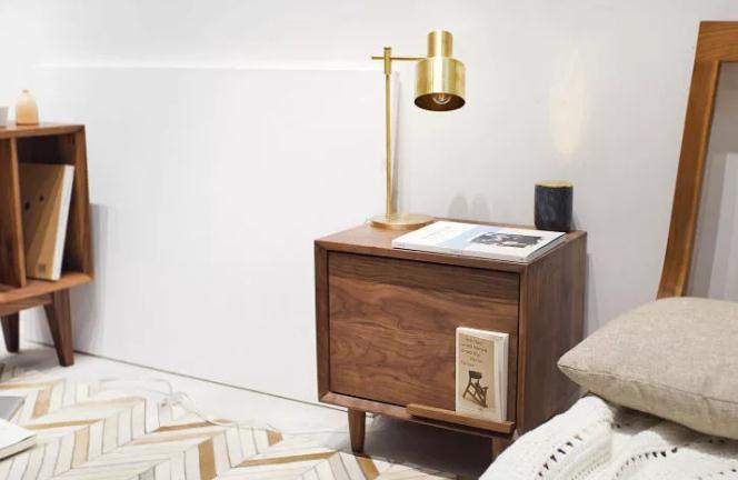 哪些实用又创新的小家具值得买？让生活多些乐趣