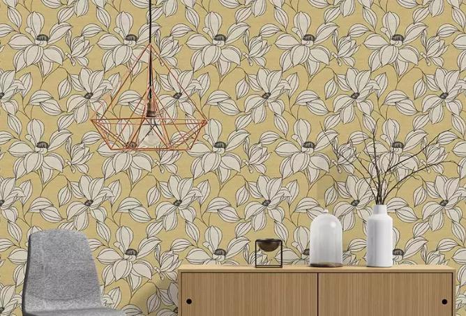 2017年较流行家居建材大盘点,销量高才可靠