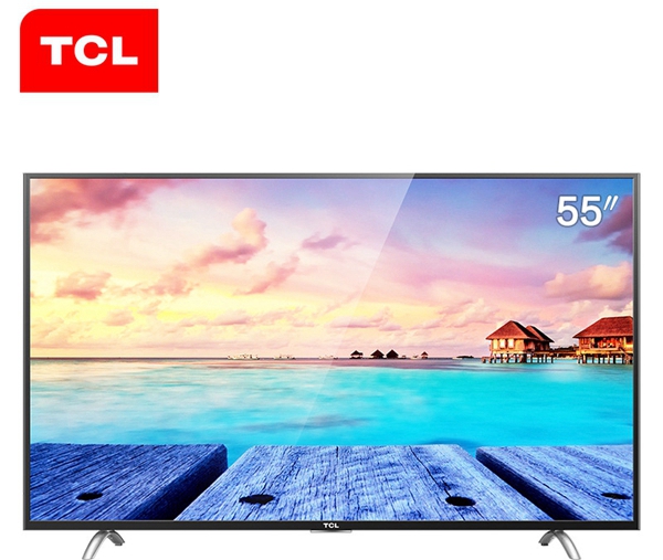 液晶电视哪个品牌好?液晶电视品牌推荐