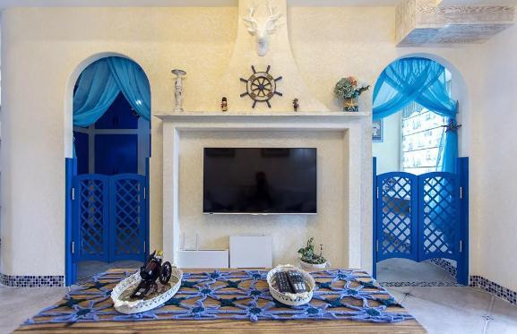 踢脚线有什么作用?踢脚线尺寸颜色怎么选?