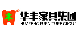 床具哪个品牌好？质量好的床具品牌推荐