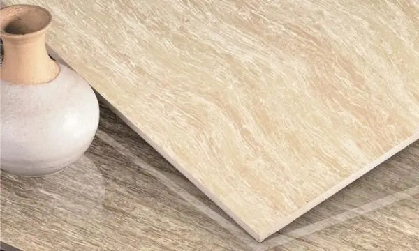 瓷砖产品名称分类