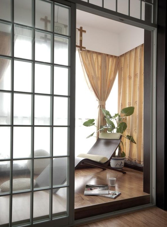 夹层玻璃 夹层玻璃