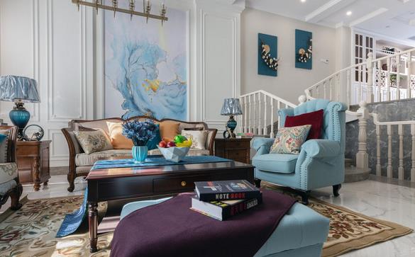 2019别墅装修风水知识有哪些?别墅装修风水大全汇总