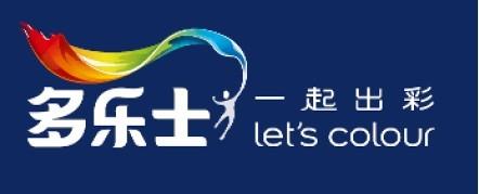 立邦漆与多乐士漆哪个好