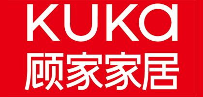 布艺床哪个牌子比较好？5大布艺床品牌推荐