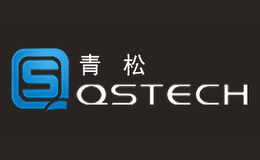 LED显示屏品牌前十排名