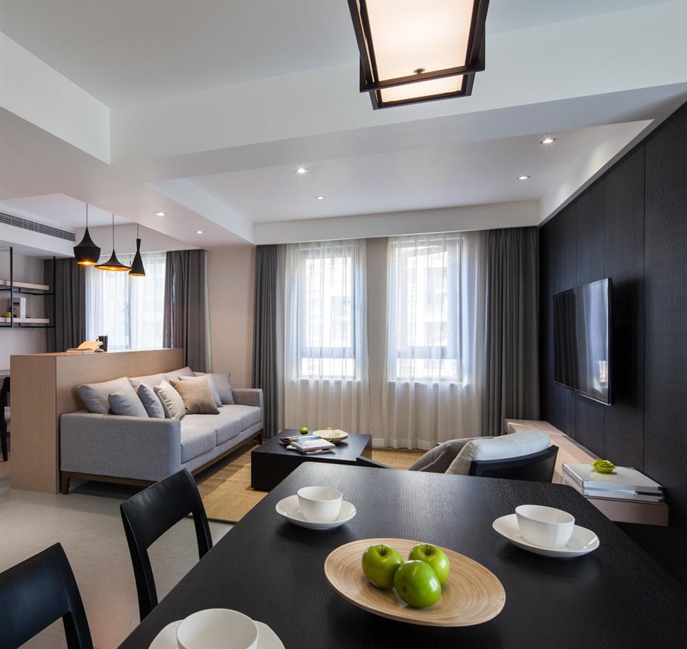 芜湖装修公司哪家好 芜湖装修公司哪家好