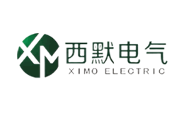 应急灯品牌排行榜前十名