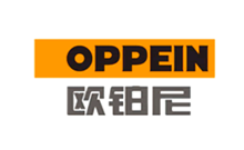 卫生间门品牌十大排名