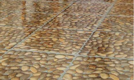 地胶板多少钱一平方