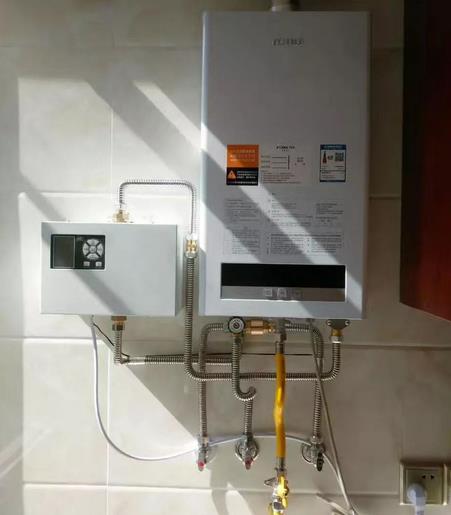 要不要安装家用热水循环系统？怎样安装热水循环更省钱？
