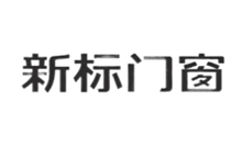 卫生间门品牌十大排名